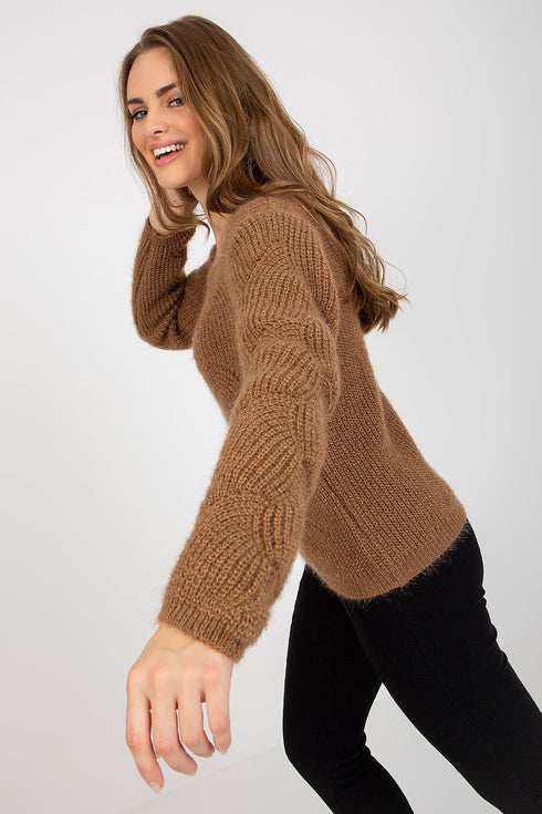 Chandail model 170125 Och Bella